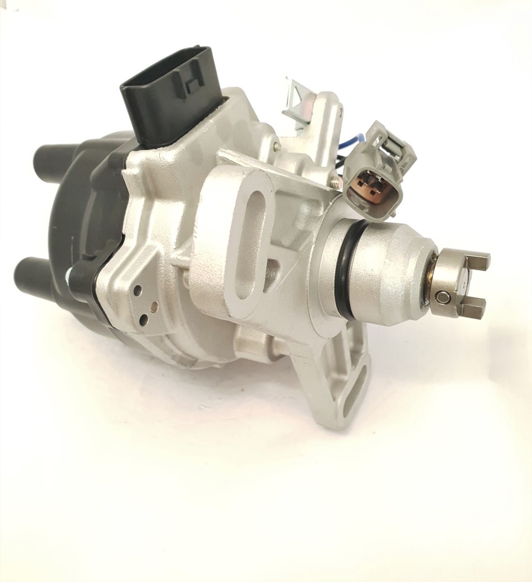 Spinterogeno Nissan Micra K11 92-00 Distributore Marcia | eBay Spinterogeno Nissan Micra K11 92-00 Distributore Marcia | eBay