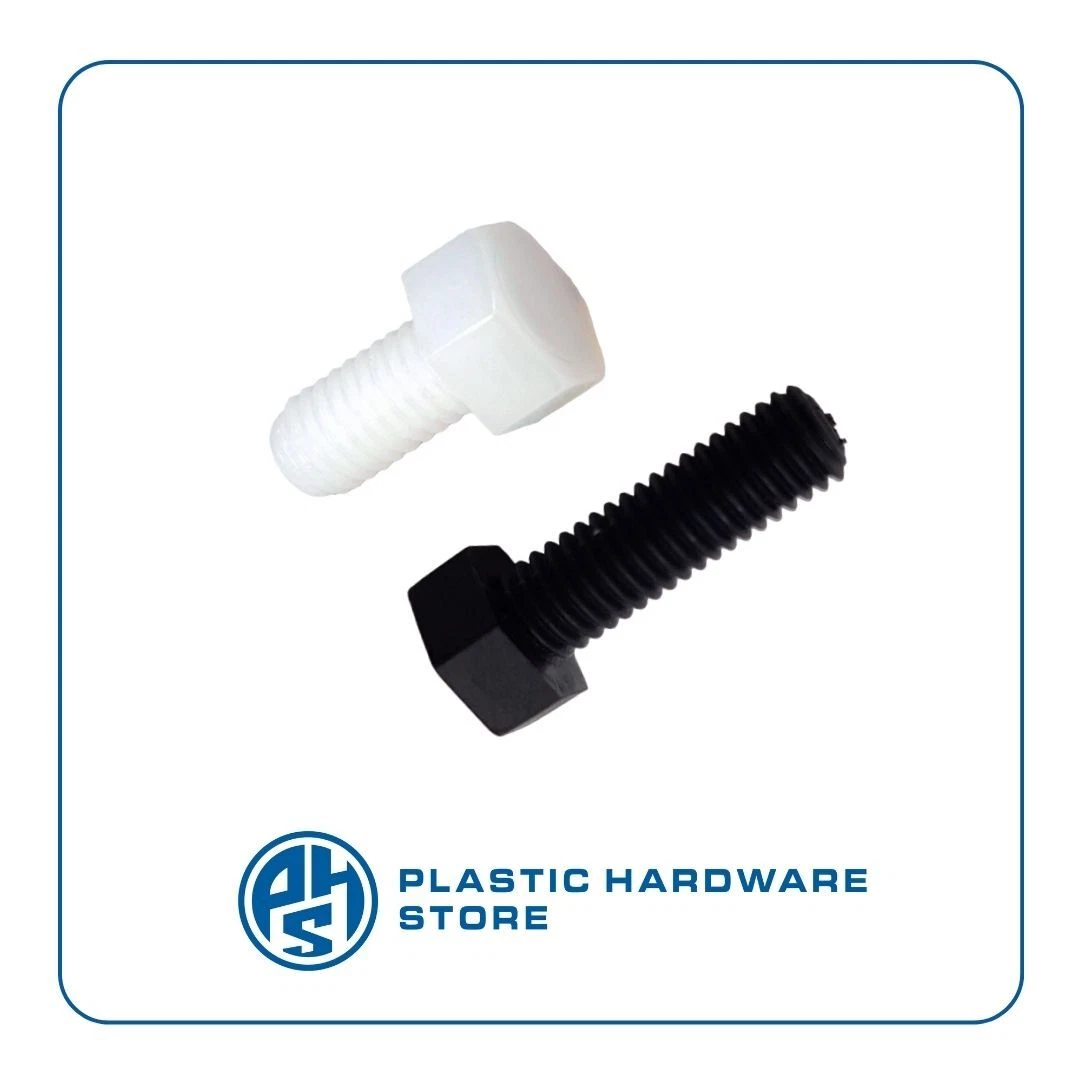 Viti A Testa Cilindrica Con Cava Esagonale 5/8-18 X 2'' - Iron Cafe - Foto 11