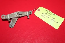 Piper Aztec Aileron Bellcrank 18823-001