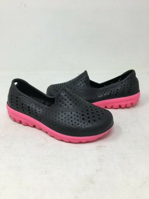 skechers h2go