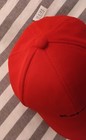 Bild 10 von 11