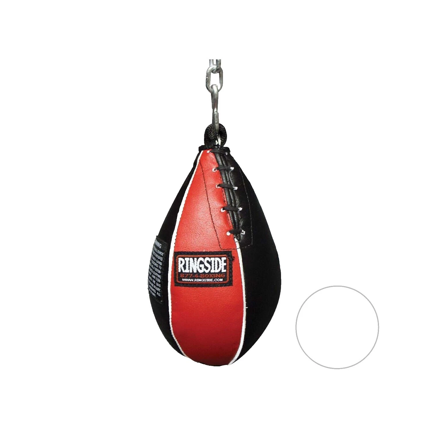 Ringside Boxing & MMA Equipment