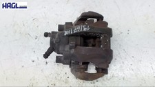 Etrier de frein Mercedes 320