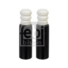 Febi Bilstein Staubschutzsatz Stoßdämpfer hinten 33536789204S1 24776364