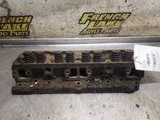 Cylinder Head 8-304 Fits 73-78 Cj-series 1221215