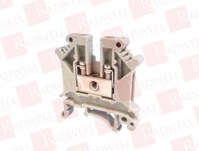 PHOENIX CONTACT UK  5 / UK5 (USED)
