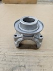 <!--F#f_0-->REAR DIFF FRONT PINION FLANGE YOKE, GM 30 SPLINE REAR END 3110 SERIES UNIVERSAL <!--F/-->