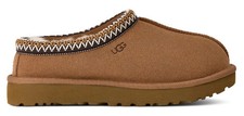 UGG Tasman Ii Slipper Chestnut Women's 1174470-CHE