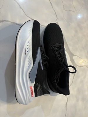 Brooks Glycerin Max Size 8