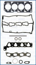Joint de culasse Alfa Romeo ALFA 147