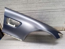 Mercedes-Benz AMG GT R190 C190 2017 Kotfl&uuml;gel Vorne Rechts Beifahrerseite OE