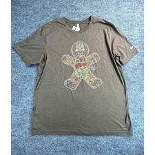 Artery Ink Sweet on The Inside Anatomy Ginger...