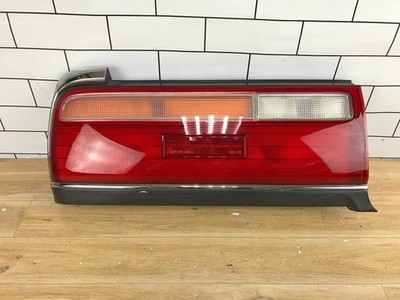 JDM Nissan Cedric Y31 Left Tail Light ICHIKO 4746  Used JAPAN