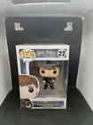 Harry Potter Neville Longbottom #22 Funko Pop! Vinyl
