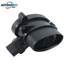 Luftmassenmesser 13627787076 f�r BMW 3er E46 5er E39 7er E38 X5 M47 M57