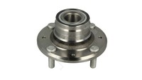 Hinterachse Hart 903 570 Radlagersatz FüR Mitsubishi