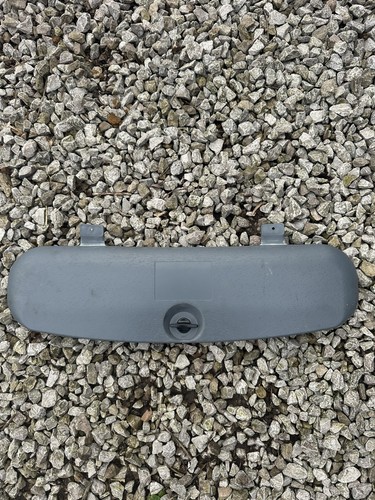 Car tool box