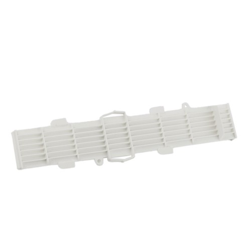 BOSCH 1987432369 Innenraumfilter Aktivkohle für Audi A4 B8 A5 8T 8F Q5