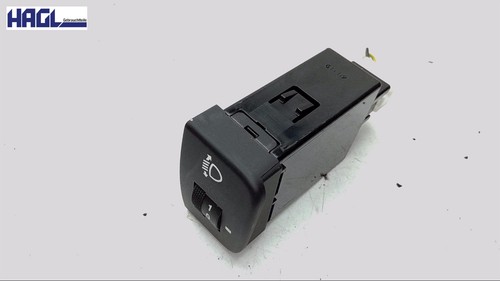 Schalter LWR 202008949 Ssangyong Korando 2.0 Eco e-xdi DPF 4WD CK Geschlossen