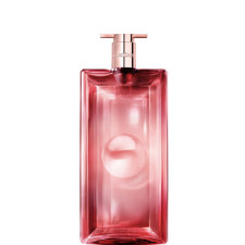 Lancôm Idôle Power L'Eau de Parfum Intense Spray 100ml NEW/SEALED