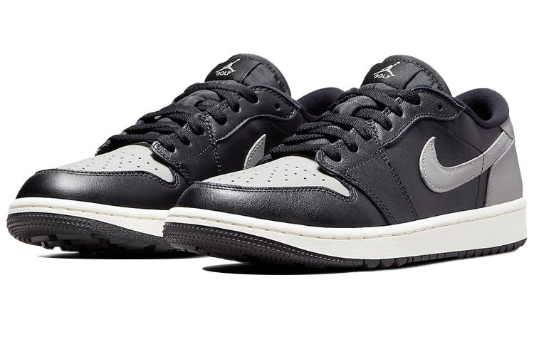 Size 5.5 - Jordan 1 Low Golf Shadow 2022 for sale online | eBay