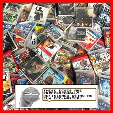 [VGC] YOU PICK & CHOOSE! Sony PlayStation 3 PS3 Games - FAST Same Day Shipping