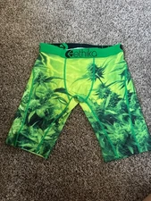 ethika men’s staple underwear small
