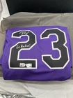 Fanatics Under Wraps Authentic Signed MLB Jersey. Colorado Rockies Kris Bryant
