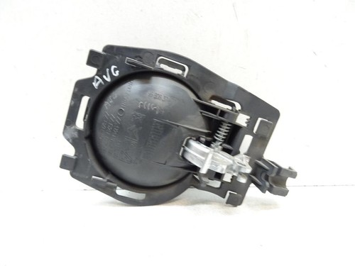 PORTIERGREEP BINNEN LINKS VOOR Citroën C3 (FC/FL/FT) 9143N1 - Afbeelding 2 van 3