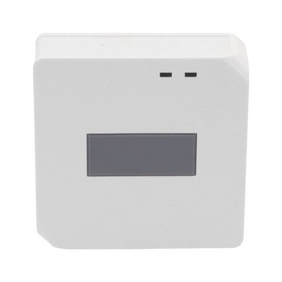 Für RF BridgeR2 WiFi 433MHz Smart Home Hub mit unbegrenzten Möglichkeiten
