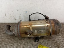 Catalyseur (echappement) PEUGEOT 3008 1 PHASE 1 173833