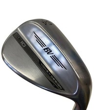 Titleist Vokey SM10 Tour Chrome 54 /14 F Wedge Wg Reshaft Flex Mens Right