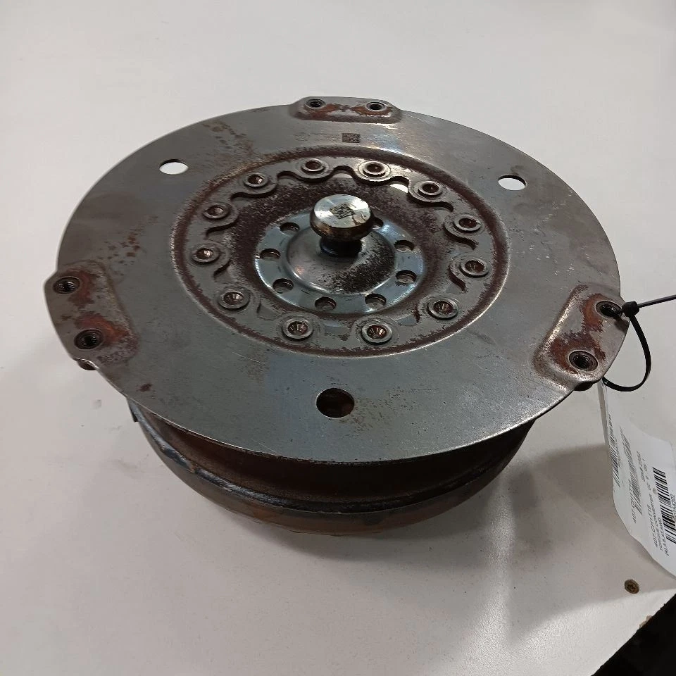 Convertidor de par de transmisión automática Chrysler 300 2015 2016 2017 2018 2019 Foto 2 de 4