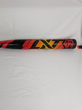 Las mejores ofertas en Bates de Softball de Lanzamiento lento Louisville Slugger Azul | eBay
