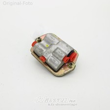 Bremsleitung Porsche 911 996 Zwischenstück 99635565002 Boxster 986