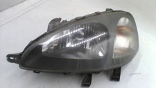 Feu avant (phare) Chevrolet REZZO