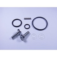 Kostenloser Versand Reparaturset Benzinhahn Tourmax-Gn125 FCK-23 FüR Motorrad