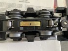 Lionel LCCA GP20 Diesel Engine the Rock No.6-8068 C8 Runs Great With Box Papers  — photo 9