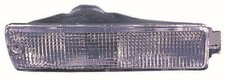 Blinker rechts Für VW Golf Mk2 Jetta II Mk 83-92