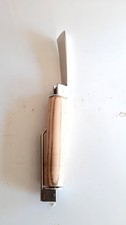 zappino combinato per tartufi