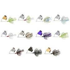 War Eagle Buzzbait Topwater Fishing Lure