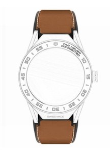オ*ト様 ジャンク品 TAG Heuer Connected モジュラー45 タ TAG Heuer Connected 45 Modular | eBay