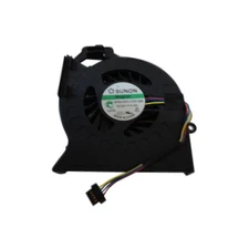 Replacement Cpu Cooling Fan for HP Pavilion DV6-6000 Notebooks