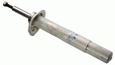 2x SACHS Sto�d�mpfer 556 834 f�r BMW E39 verst�rkt Aluminiumgeh�use 5er Touring