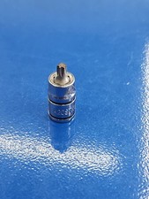 Matco Tools Adv T20 Stubby Torx Bit Socket A20stxva New 14 Drive