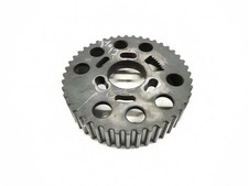 Poulies diverses Volkswagen TOURAN