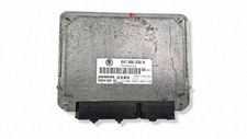 Moteur Skoda FELICIA
