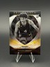 2021-22 Panini Prizm Draft Picks - Brilliance Jalen Green #9 (RC)