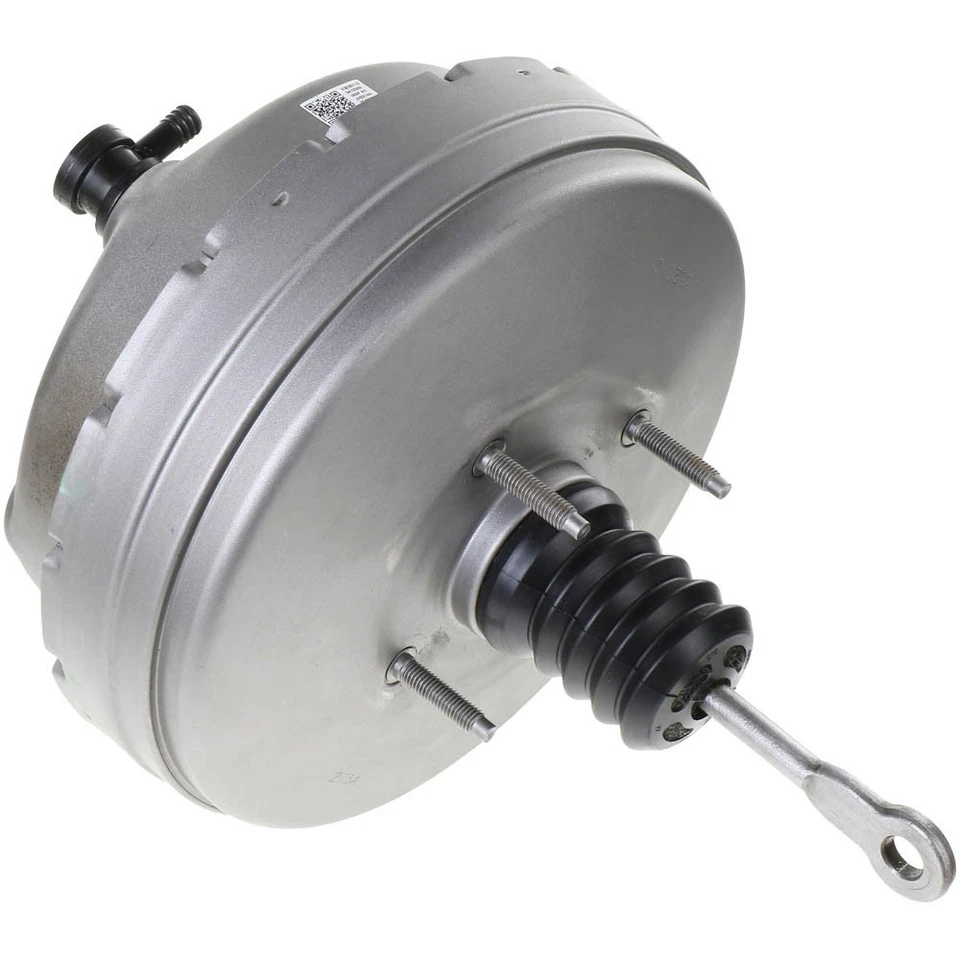 Amplificador de freno Cardone TCP para Dodge Nitro Jeep Wrangler Foto 2 de 4