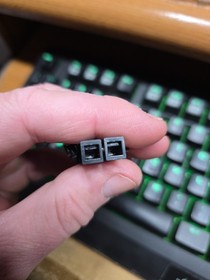 Wyldstyle Hood Wild Style Female Hero 70801 Movie LEGO&reg; Minifigure mini figure